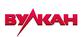 vulkan.4937.casino